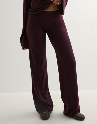 Elvira – Ensemble Elegante