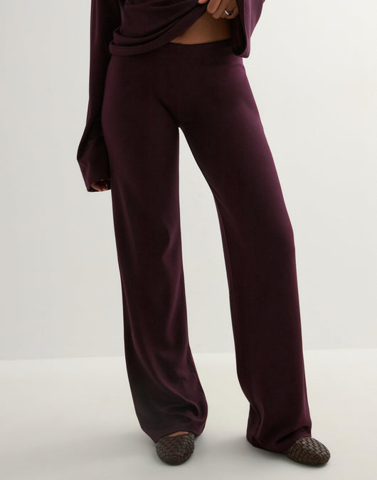 Elvira – Elegant Ensemble
