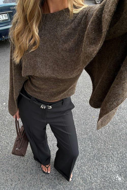 Martina | Top Mantella