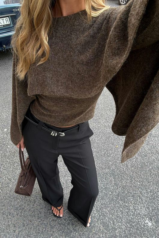 Martina | Top Mantella