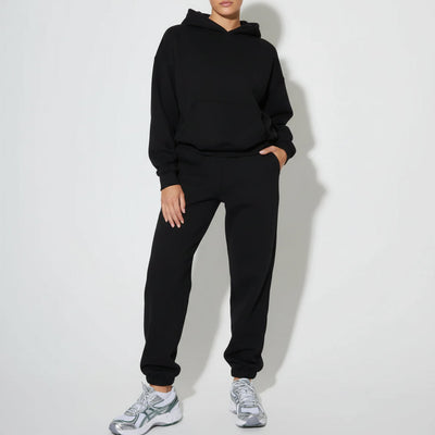 BELLE™ WOMEN'S JUMPSUIT