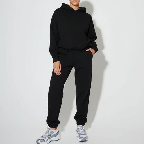 BELLE™ TUTA DONNA