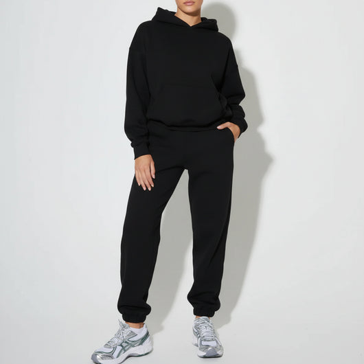 BELLE™ TUTA DONNA