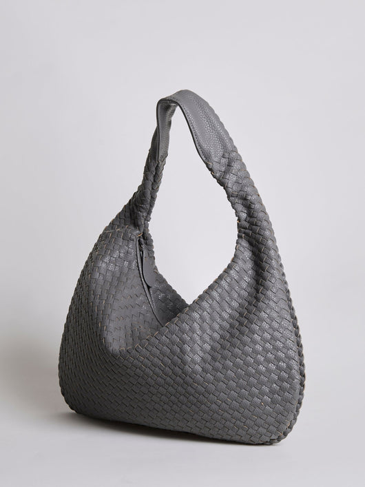 The Macy - Crossbody Bag