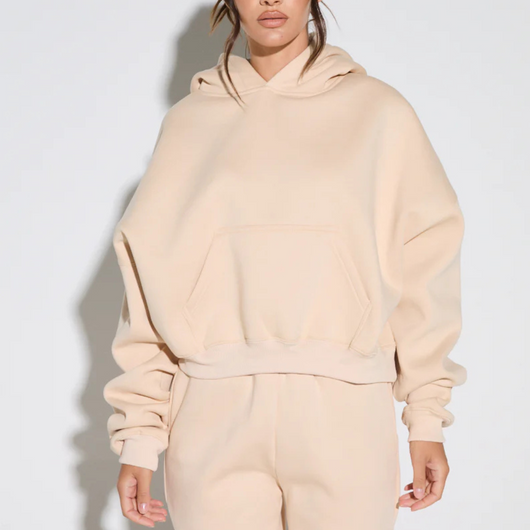 BELLE™ WOMEN'S JUMPSUIT
