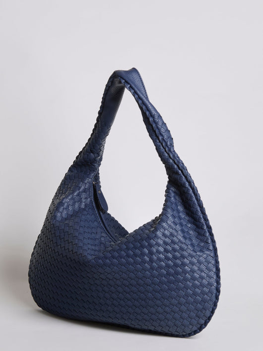 The Macy - Crossbody Bag