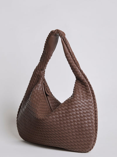 The Macy - Crossbody Bag