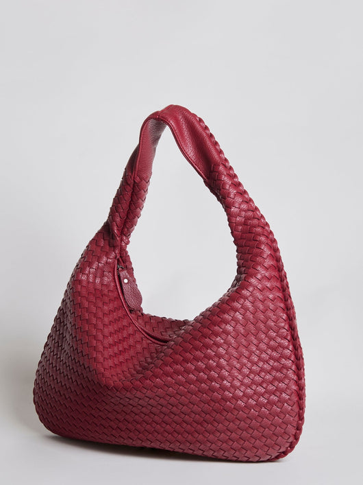 La Macy - Borsa a tracolla