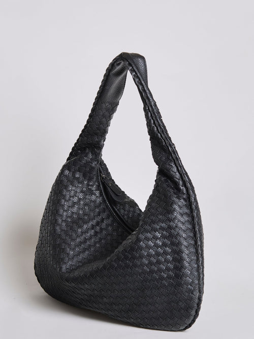 The Macy - Crossbody Bag