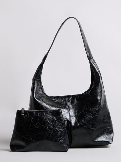 Selena - Borsa a Spalla Giornaliera