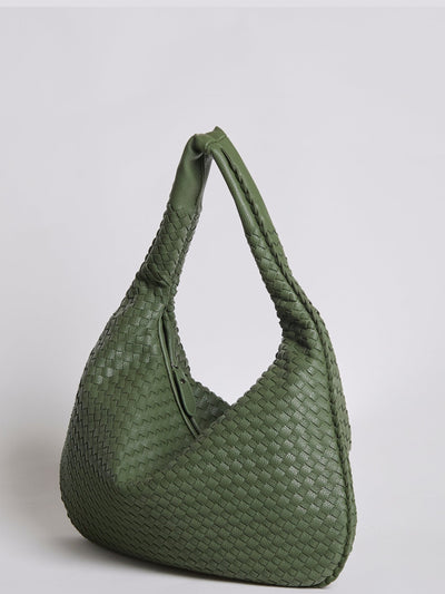 The Macy - Crossbody Bag