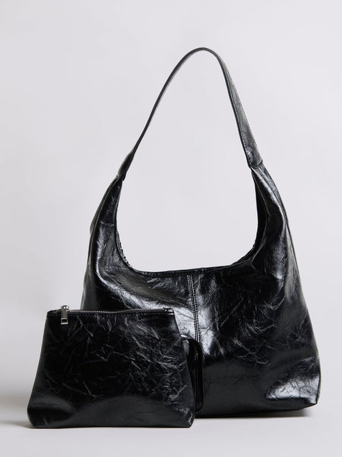 Selena - Borsa a Spalla Giornaliera