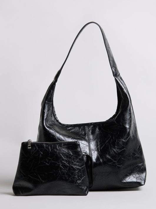 Selena - Borsa a Spalla Giornaliera