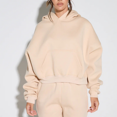 BELLE™ WOMEN'S JUMPSUIT