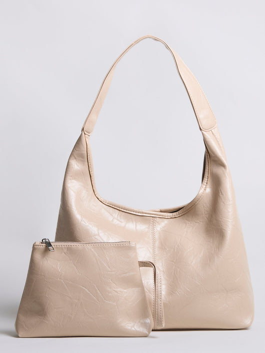 Selena - Borsa a Spalla Giornaliera