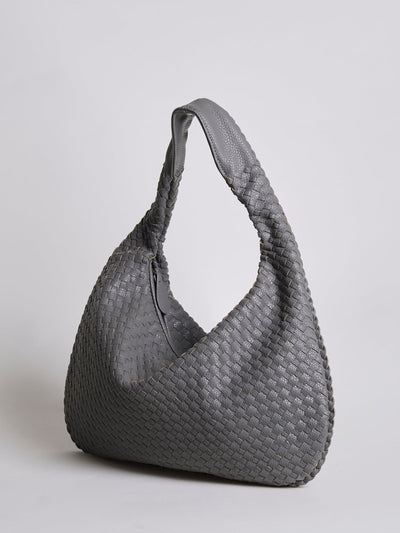 La Macy - Borsa a tracolla