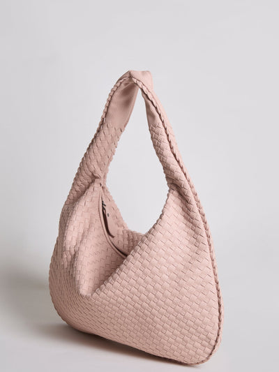 La Macy - Borsa a tracolla