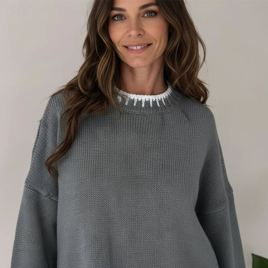 Nomi | Comfy Set