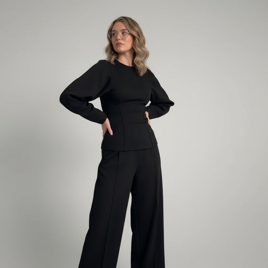 Amara | Chic Set