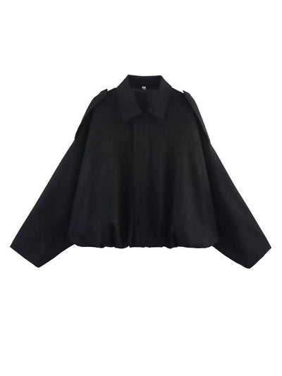Chiara | Cappotto Architettonico
