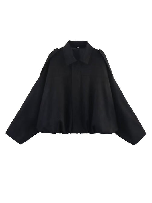 Chiara | Cappotto Architettonico