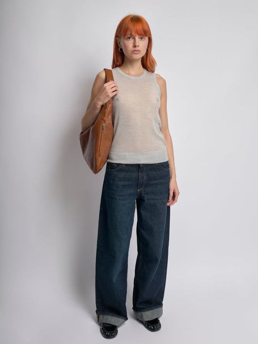 Kaia | Borsa Elegante in Pelle