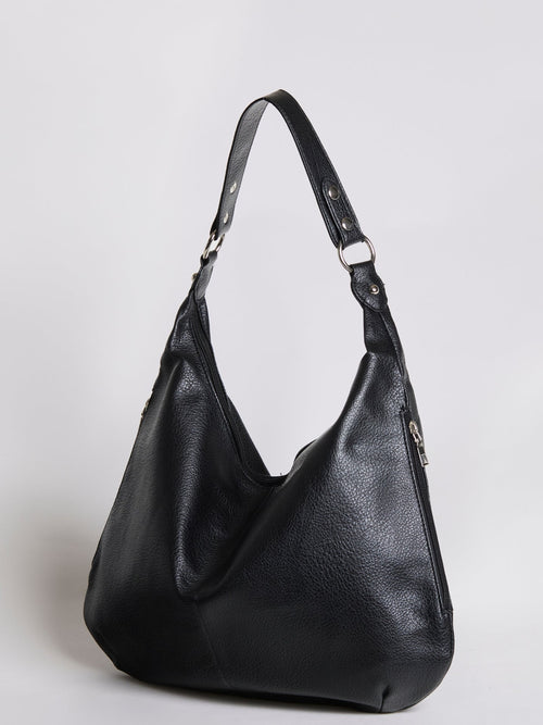 Kaia | Borsa Elegante in Pelle
