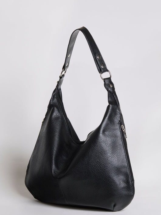 Kaia | Borsa Elegante in Pelle