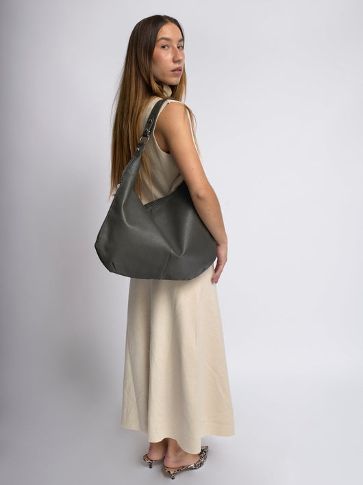 Kaia | Borsa Elegante in Pelle
