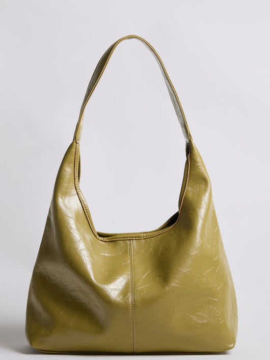 Selena - Borsa a Spalla Giornaliera