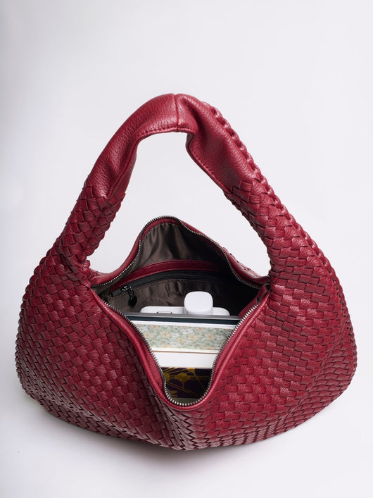 The Macy - Borsa a Tracolla