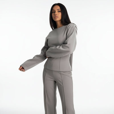 Comfortable Lounge Set Vera