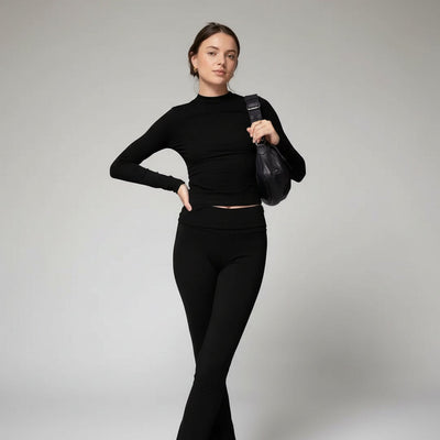 Cecilia | Lounge Set