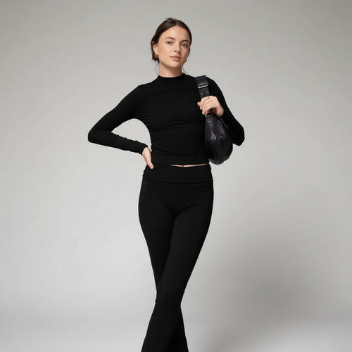 Cecilia | Lounge Set