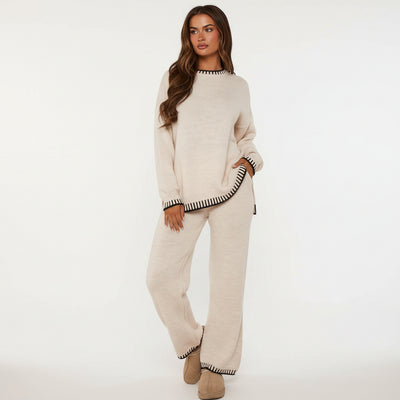 Nomi | Comfy Set