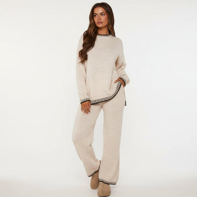 Nomi | Comfy Set