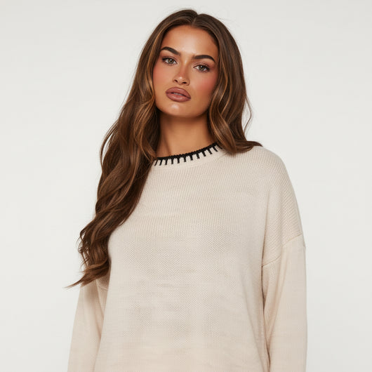 Nomi | Comfy Set