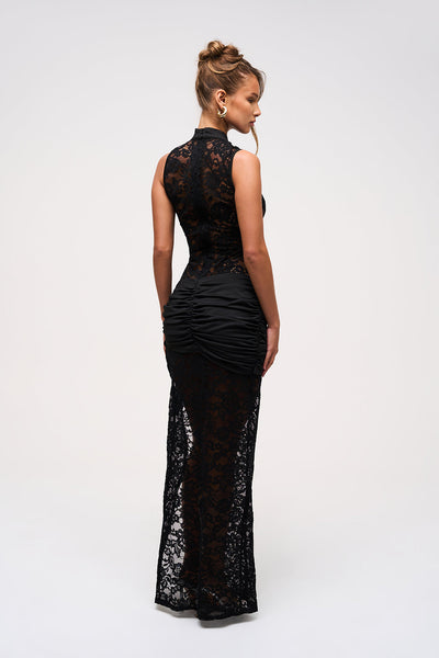 Giada | Abito Maxi