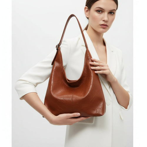 LUNE - VELORA BAG