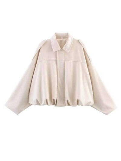 Chiara | Cappotto Architettonico