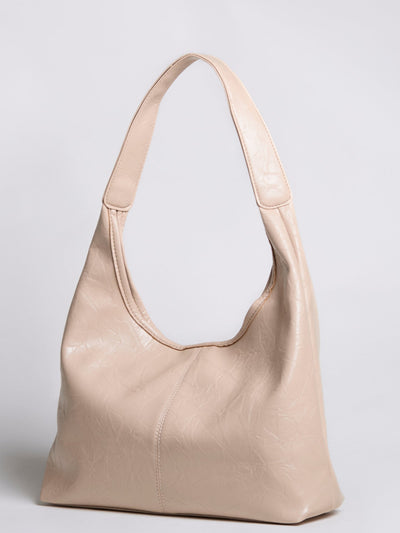 Selena - Borsa a Spalla Giornaliera