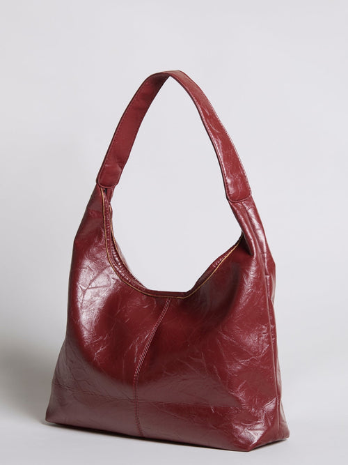 Selena - Borsa a Spalla Giornaliera