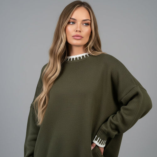 Nomi | Comfy Set