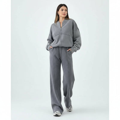 Quin | Comfortable Tracksuit