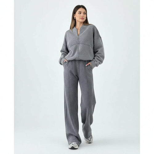 Quin | Comfortable Tracksuit