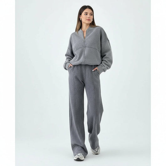 Quin | Comfortable Tracksuit