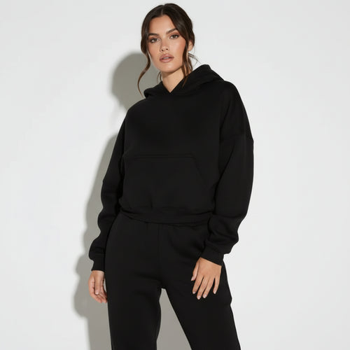 BELLE™ TUTA DONNA