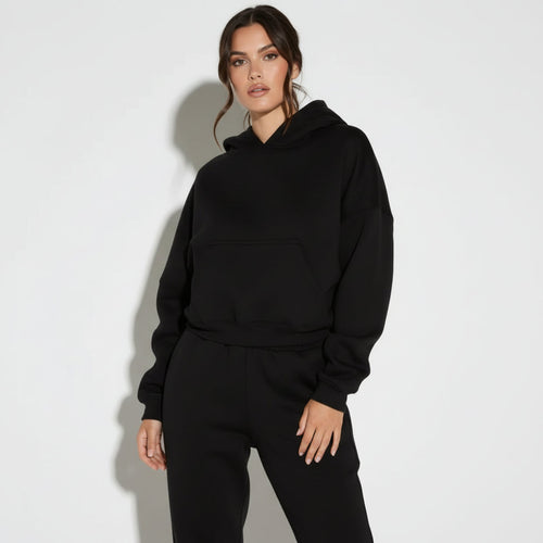 BELLE™ WOMEN'S JUMPSUIT