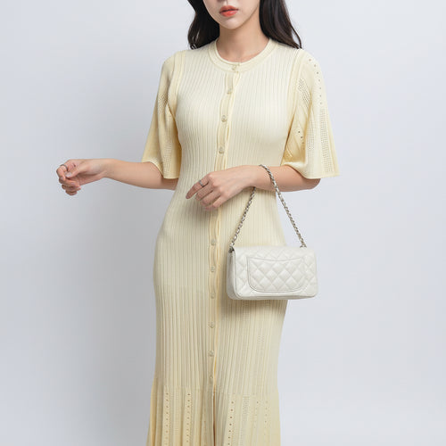 Lely | Abito Elegante