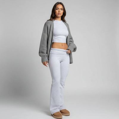 Cecilia | Lounge Set